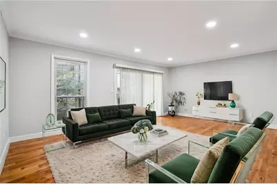 6851 Roswell Road #F32, Atlanta, GA 30328 - Photo 8