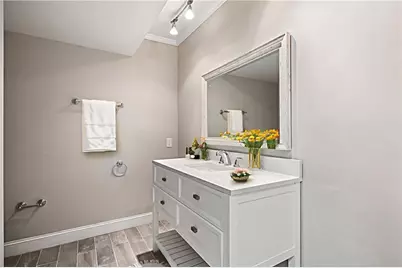 6851 Roswell Road #F32, Atlanta, GA 30328 - Photo 14