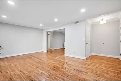 6851 Roswell Road #F32, Atlanta, GA 30328 - Photo 16