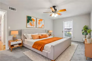 6851 Roswell Rd, Atlanta, GA 30328 - Photo 20