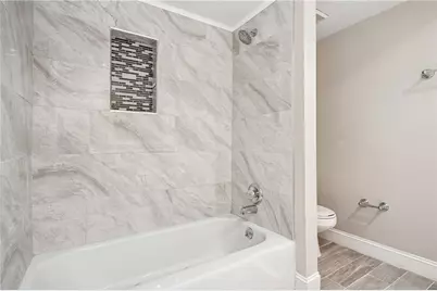 6851 Roswell Road #F32, Atlanta, GA 30328 - Photo 18
