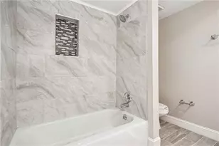 6851 Roswell Rd, Atlanta, GA 30328 - Photo 16