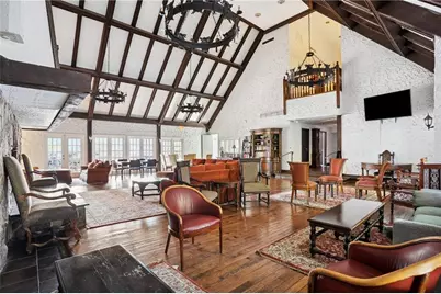 6851 Roswell Road #F32, Atlanta, GA 30328 - Photo 30