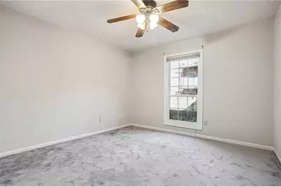 6851 Roswell Road #F32, Atlanta, GA 30328 - Photo 20