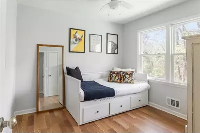 2175 Glendale Drive, Decatur, GA 30032 - Photo 18