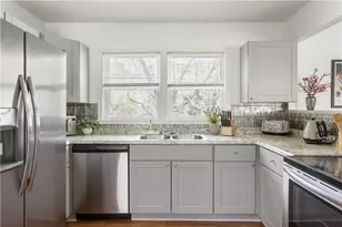 2175 Glendale Dr, Decatur, GA 30032 - Photo 10