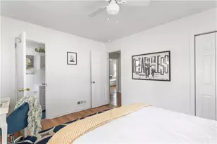 2175 Glendale Dr, Decatur, GA 30032 - Photo 14