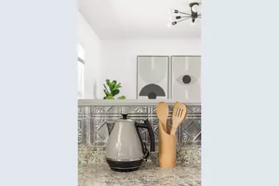 2175 Glendale Drive, Decatur, GA 30032 - Photo 12