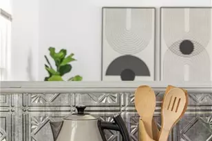 2175 Glendale Dr, Decatur, GA 30032 - Photo 12