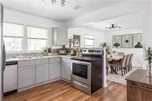 2175 Glendale Dr, Decatur, GA 30032 - Photo 8