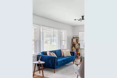 2175 Glendale Drive, Decatur, GA 30032 - Photo 6