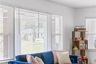 2175 Glendale Dr, Decatur, GA 30032 - Photo 6