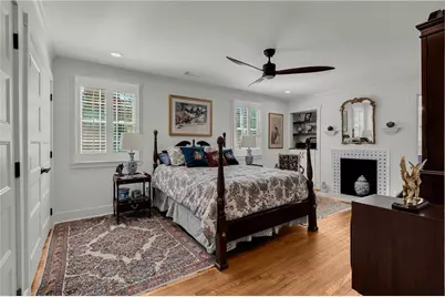 2035 Beecher Rd, Atlanta, GA 30311 - Photo 14