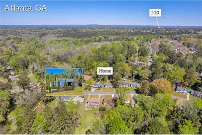 2035 Beecher Rd, Atlanta, GA 30311 - Photo 62