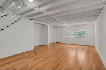 2035 Beecher Rd, Atlanta, GA 30311 - Photo 42