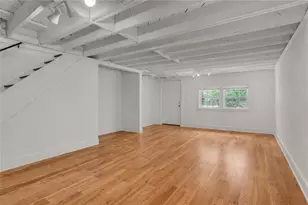 2035 Beecher Rd, Atlanta, GA 30311 - Photo 42