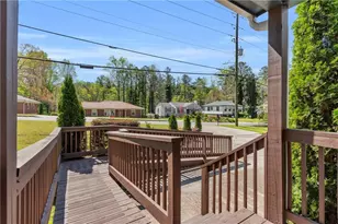 2035 Beecher Rd, Atlanta, GA 30311 - Photo 4