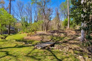 2035 Beecher Rd, Atlanta, GA 30311 - Photo 56