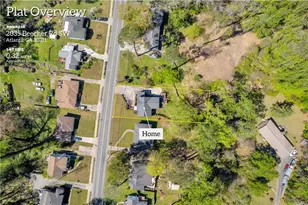 2035 Beecher Rd, Atlanta, GA 30311 - Photo 58