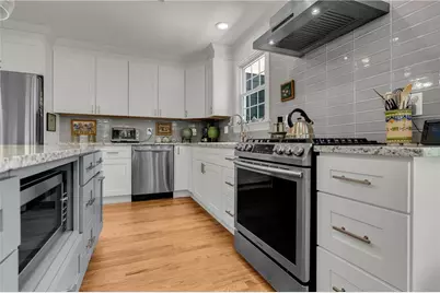 2035 Beecher Rd, Atlanta, GA 30311 - Photo 34