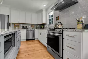 2035 Beecher Rd, Atlanta, GA 30311 - Photo 34