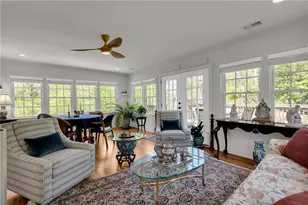 2035 Beecher Rd, Atlanta, GA 30311 - Photo 40