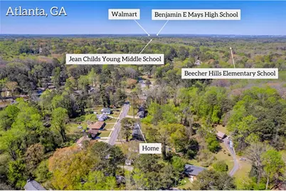 2035 Beecher Rd, Atlanta, GA 30311 - Photo 64