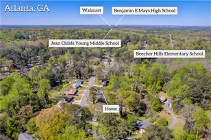 2035 Beecher Rd, Atlanta, GA 30311 - Photo 64