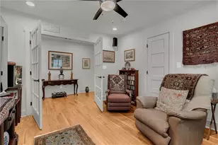 2035 Beecher Rd, Atlanta, GA 30311 - Photo 8