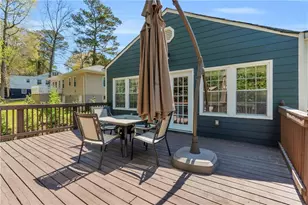 2035 Beecher Rd, Atlanta, GA 30311 - Photo 48