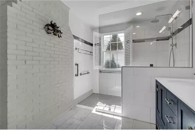 2035 Beecher Rd, Atlanta, GA 30311 - Photo 22