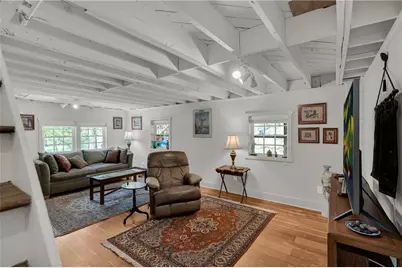 2035 Beecher Rd, Atlanta, GA 30311 - Photo 44