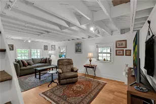 2035 Beecher Rd, Atlanta, GA 30311 - Photo 44