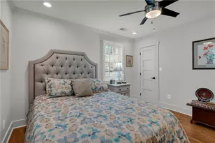 2035 Beecher Rd, Atlanta, GA 30311 - Photo 10