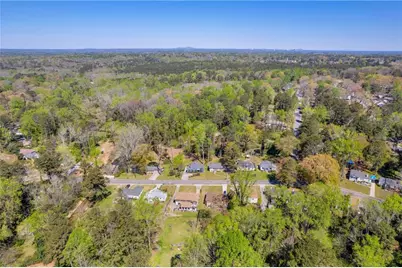 2035 Beecher Rd, Atlanta, GA 30311 - Photo 60