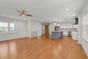 2035 Beecher Rd, Atlanta, GA 30311 - Photo 36