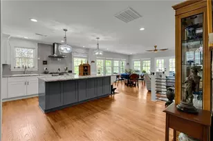 2035 Beecher Rd, Atlanta, GA 30311 - Photo 26