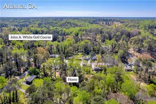 2035 Beecher Rd, Atlanta, GA 30311 - Photo 66