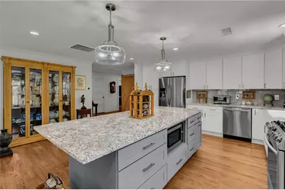 2035 Beecher Rd, Atlanta, GA 30311 - Photo 30