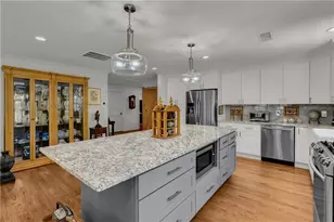 2035 Beecher Rd, Atlanta, GA 30311 - Photo 30