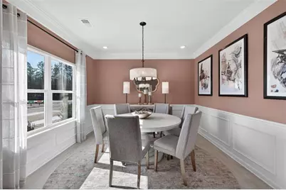 30 North Haven Drive, Rome, GA 30165 - Photo 2