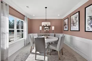 30 N Hvn Dr, Rome, GA 30165 - Photo 2