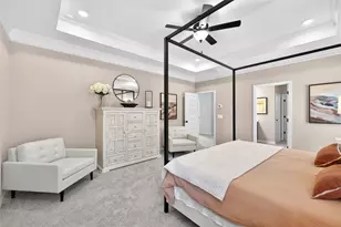 30 N Hvn Dr, Rome, GA 30165 - Photo 30