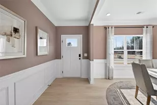 30 N Hvn Dr, Rome, GA 30165 - Photo 4