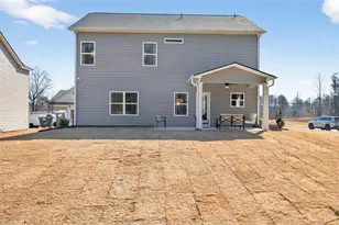 30 N Hvn Dr, Rome, GA 30165 - Photo 38