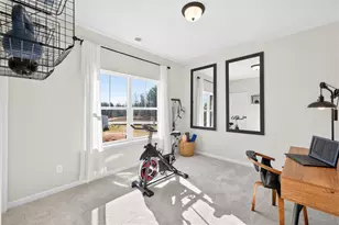 30 N Hvn Dr, Rome, GA 30165 - Photo 26