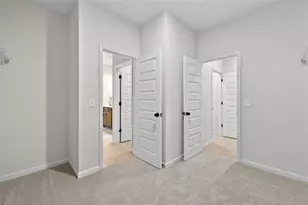 30 N Hvn Dr, Rome, GA 30165 - Photo 36