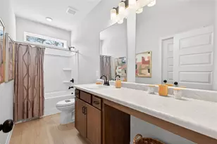 30 N Hvn Dr, Rome, GA 30165 - Photo 28