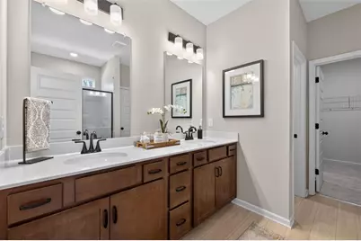 30 North Haven Drive, Rome, GA 30165 - Photo 32