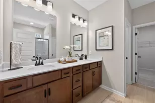 30 N Hvn Dr, Rome, GA 30165 - Photo 32